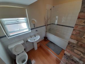 Photo 13- click for photo gallery